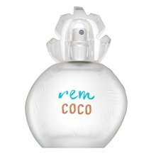 Reminiscence Rem Coco woda toaletowa dla kobiet 50 ml
