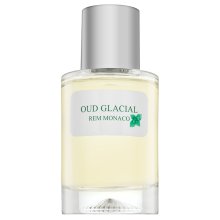 Reminiscence Oud Glacial Eau de Parfum uniszex 50 ml