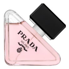 Prada Paradoxe parfémovaná voda pro ženy 90 ml