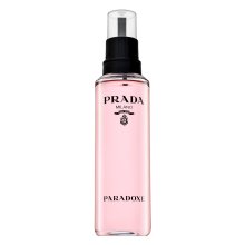 Prada Paradoxe - Refill Eau de Parfum voor vrouwen 100 ml