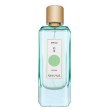 Annayake Omizu For Her Парфюмна вода за жени 100 ml