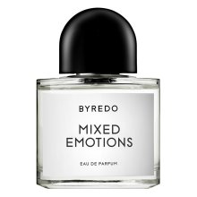 Byredo Mixed Emotions Eau de Parfum unisex 50 ml