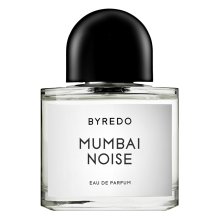 Byredo Mumbai Noise Парфюмна вода унисекс 50 ml