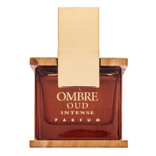 Armaf Ombre Oud Intense puur parfum voor mannen 100 ml