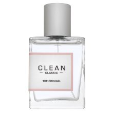 Clean Classic The Original Eau de Parfum para mujer 30 ml