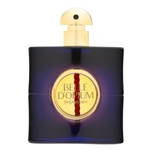 Yves Saint Laurent Belle d´Opium Eclat parfémovaná voda pro ženy 50 ml