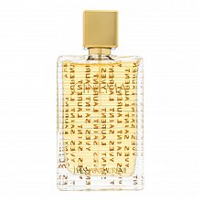 Yves Saint Laurent Cinéma woda perfumowana dla kobiet 50 ml