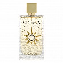 Yves Saint Laurent Cinéma Festival d'Été toaletní voda pro ženy 90 ml