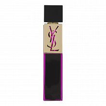 Yves Saint Laurent Elle Intense parfémovaná voda pre ženy 50 ml