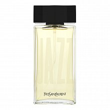 Yves Saint Laurent Jazz toaletní voda pro muže 100 ml