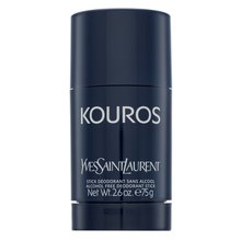 Yves Saint Laurent Kouros deostick pro muže 75 ml