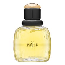 Yves Saint Laurent Paris Eau de Parfum da donna 50 ml