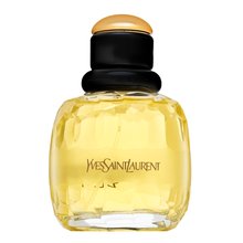Yves Saint Laurent Paris woda perfumowana dla kobiet 75 ml