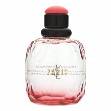 Yves Saint Laurent Paris Premiéres Roses 2012 toaletná voda pre ženy 125 ml