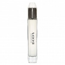 Burberry Body Eau de Toilette para mujer 85 ml