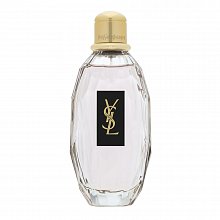 Yves Saint Laurent Parisienne toaletní voda pro ženy 90 ml