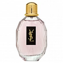 Yves Saint Laurent Parisienne Eau de Parfum voor vrouwen 90 ml