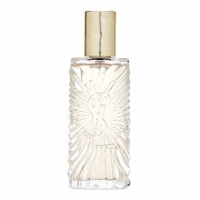 Yves Saint Laurent Saharienne toaletní voda pro ženy 75 ml