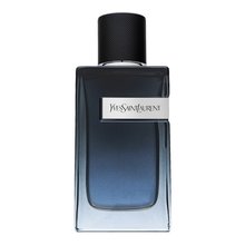 Yves Saint Laurent Y Eau de Parfum voor mannen 100 ml