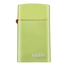 Zippo Fragrances The Original Green Eau de Toilette for men 50 ml