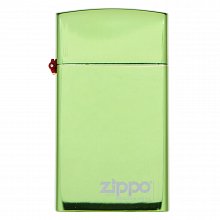 Zippo Fragrances The Original Green toaletní voda pro muže 90 ml