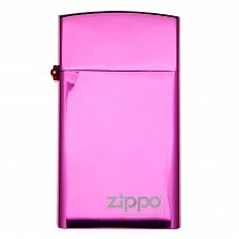 Zippo Fragrances The Original Pink toaletní voda pro muže 90 ml