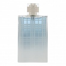 Burberry Brit Men Summer 2012 toaletní voda pro muže 100 ml