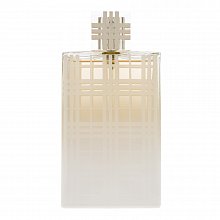 Burberry Brit Summer 2012 toaletní voda pro ženy 100 ml