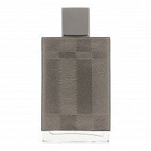 Burberry London Special Edition for Women (2009) parfémovaná voda pro ženy 100 ml