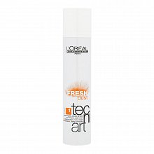 L´Oréal Professionnel Tecni.Art Fresh Dust Dry Shampoo suchý šampon 150 ml