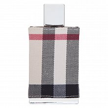 Burberry London for Women (2006) Eau de Parfum para mujer 100 ml