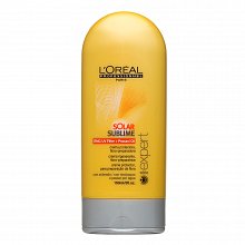 L´Oréal Professionnel Série Expert Solar Sublime Regeneration Creme regenerační krém pro vlasy namáhané sluncem 150 ml