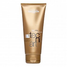 L´Oréal Professionnel Tecni.Art Hairmix Supreme Smooth uhlazující krém pro nepoddajné vlasy 200 ml