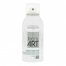 L´Oréal Professionnel Tecni.Art Volume Constructor sprej pro objem vlasů 150 ml