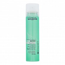 L´Oréal Professionnel Série Expert Volumetry SOS Volume Spray suchý šampon pro objem vlasů 78 ml