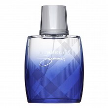 Burberry Summer For Men 2011 toaletní voda pro muže 100 ml