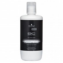 Schwarzkopf Professional BC Bonacure Fibreforce Fortifier Treatment maska pro velmi poškozené vlasy 750 ml