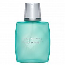 Burberry Summer For Men 2013 toaletní voda pro muže 100 ml