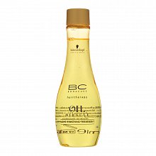 Schwarzkopf Professional BC Bonacure Oil Miracle vlasová kúra pro jemné vlasy 100 ml