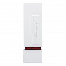 Burberry Sport Woman toaletní voda pro ženy 75 ml