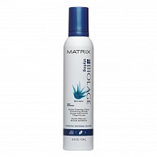 Matrix Biolage Styling Hydro-Foaming Styler hydratační pěna pro objem 250 ml