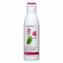 Matrix Biolage Colorcare Thérapie Shampoo šampon pro barvené vlasy 250 ml