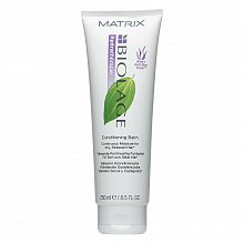 Matrix Biolage Hydra Thérapie Conditioning Balm kondicionér pro suché vlasy 250 ml