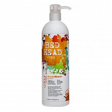 Tigi Bed Head Dumb Blonde Conditioner kondicionér pro blond vlasy 750 ml