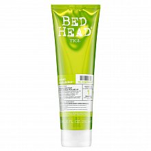 Tigi Bed Head Urban Antidotes Re-Energize Shampoo posilující šampon pro každodenní použití 250 ml