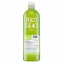 Tigi Bed Head Urban Antidotes Re-Energize Conditioner erősítő kondicionáló mindennapi használatra 750 ml