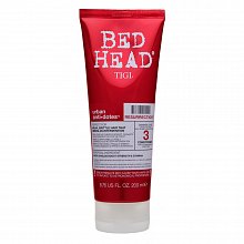 Tigi Bed Head Urban Antidotes Resurrection Conditioner odżywka wzmacniająca do włosów osłabionych 200 ml