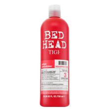 Tigi Bed Head Urban Antidotes Resurrection Conditioner kondicionáló gyenge hajra 750 ml