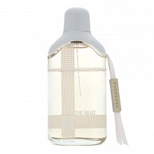 Burberry The Beat toaletní voda pro ženy 75 ml