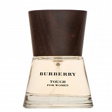 Burberry Touch For Women Eau de Parfum para mujer 30 ml